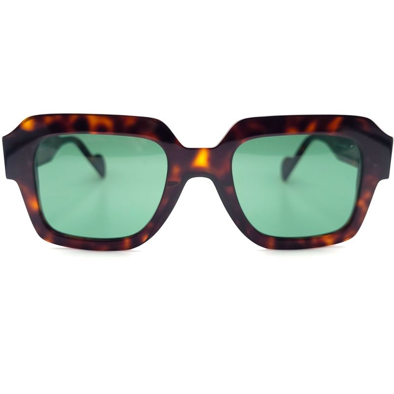 Anne et Valentin - SEBASTIAN  23D53