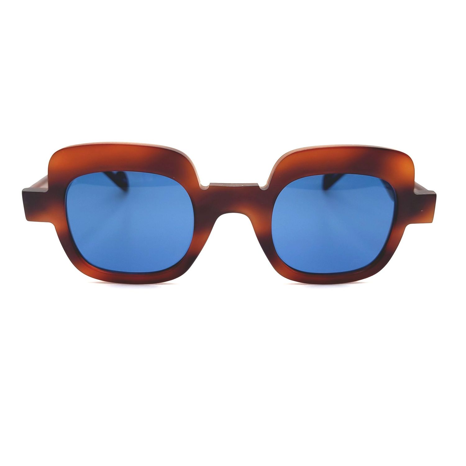 Anne et Valentin - SALLY  23D36