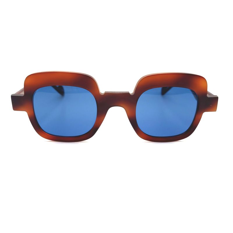 Anne et Valentin - SALLY 23D36 Anne et Valentin - SALLY 23D36