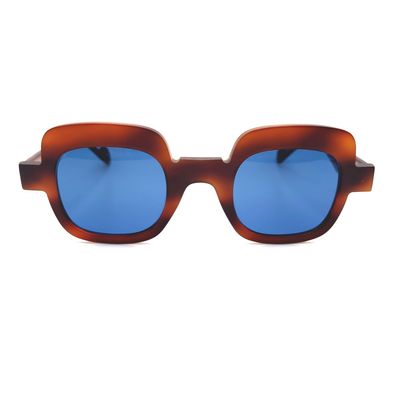 Anne et Valentin - SALLY  23D36