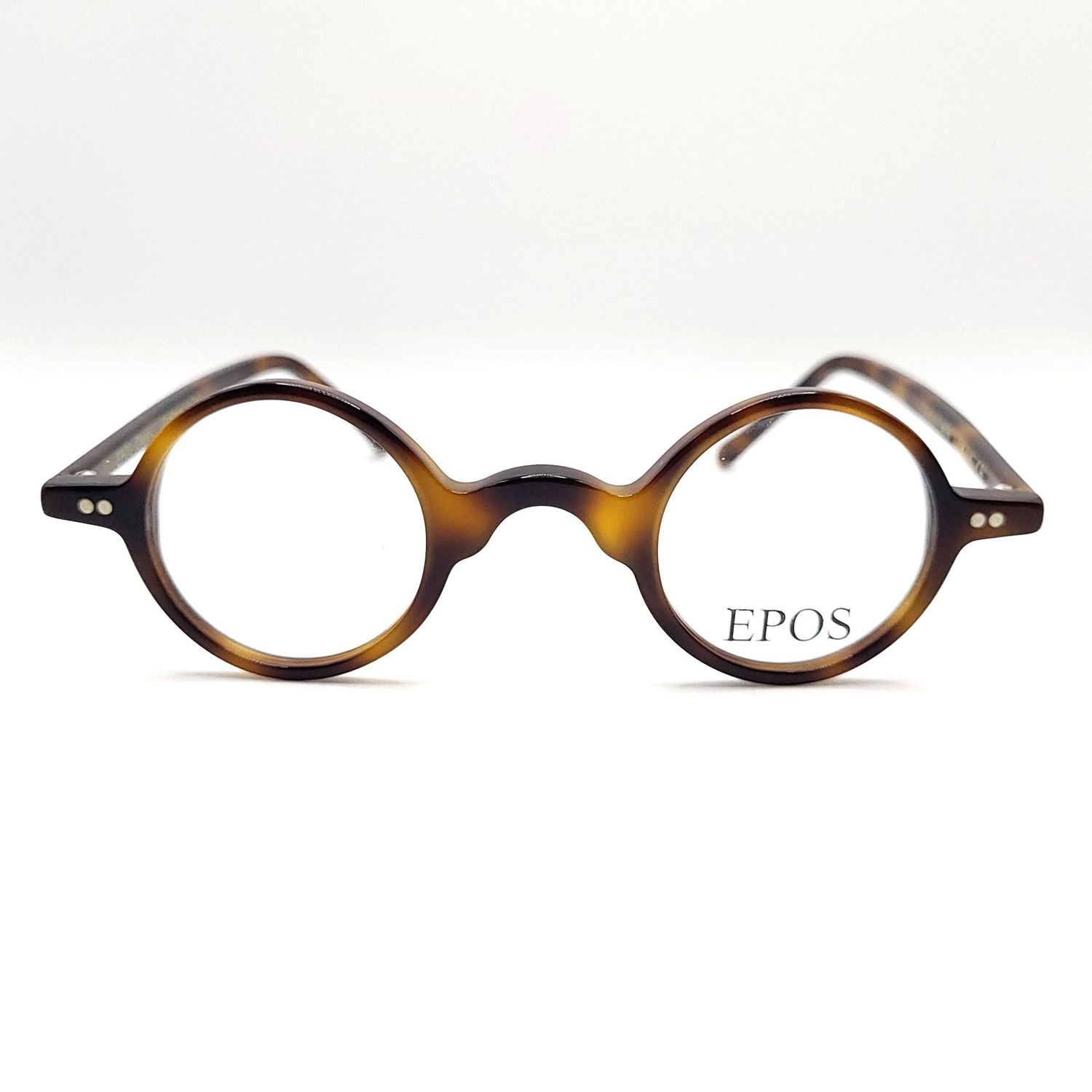 Epos - ARES NTN 36/28 145