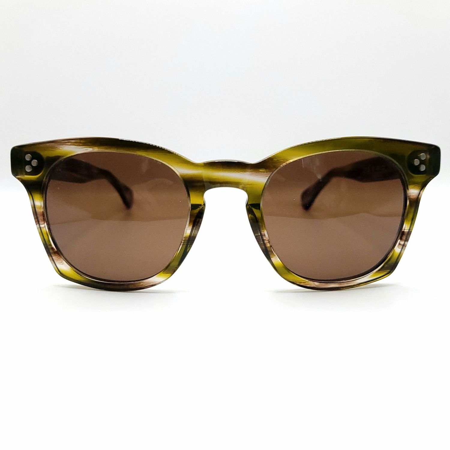 EPOS Zeto V 49/22 145 EPOS Zeto V 49/22 145