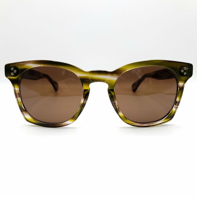 EPOS Zeto V 49/22 145