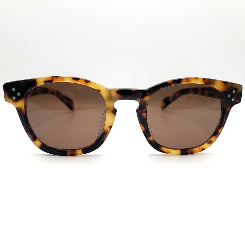 EPOS Manhattan TR 48/23 145