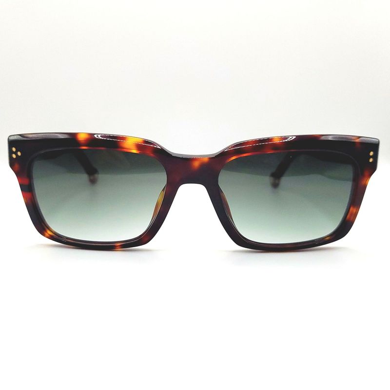 HALLY & SON MH002 V03