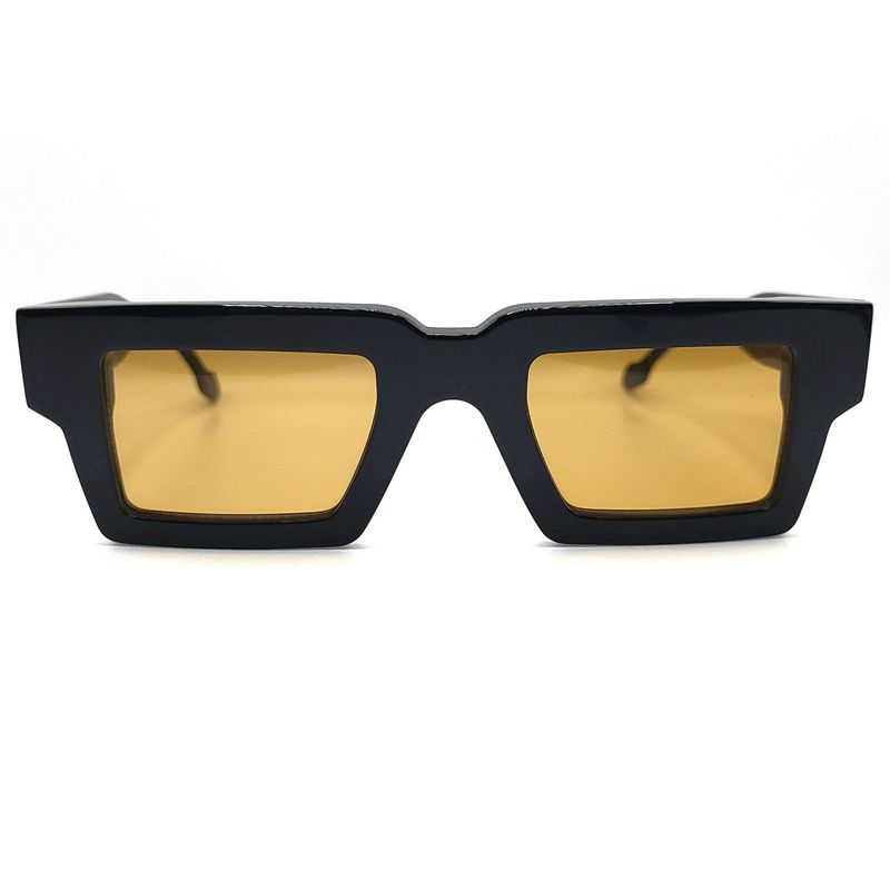 COMMON GROUND BD 070