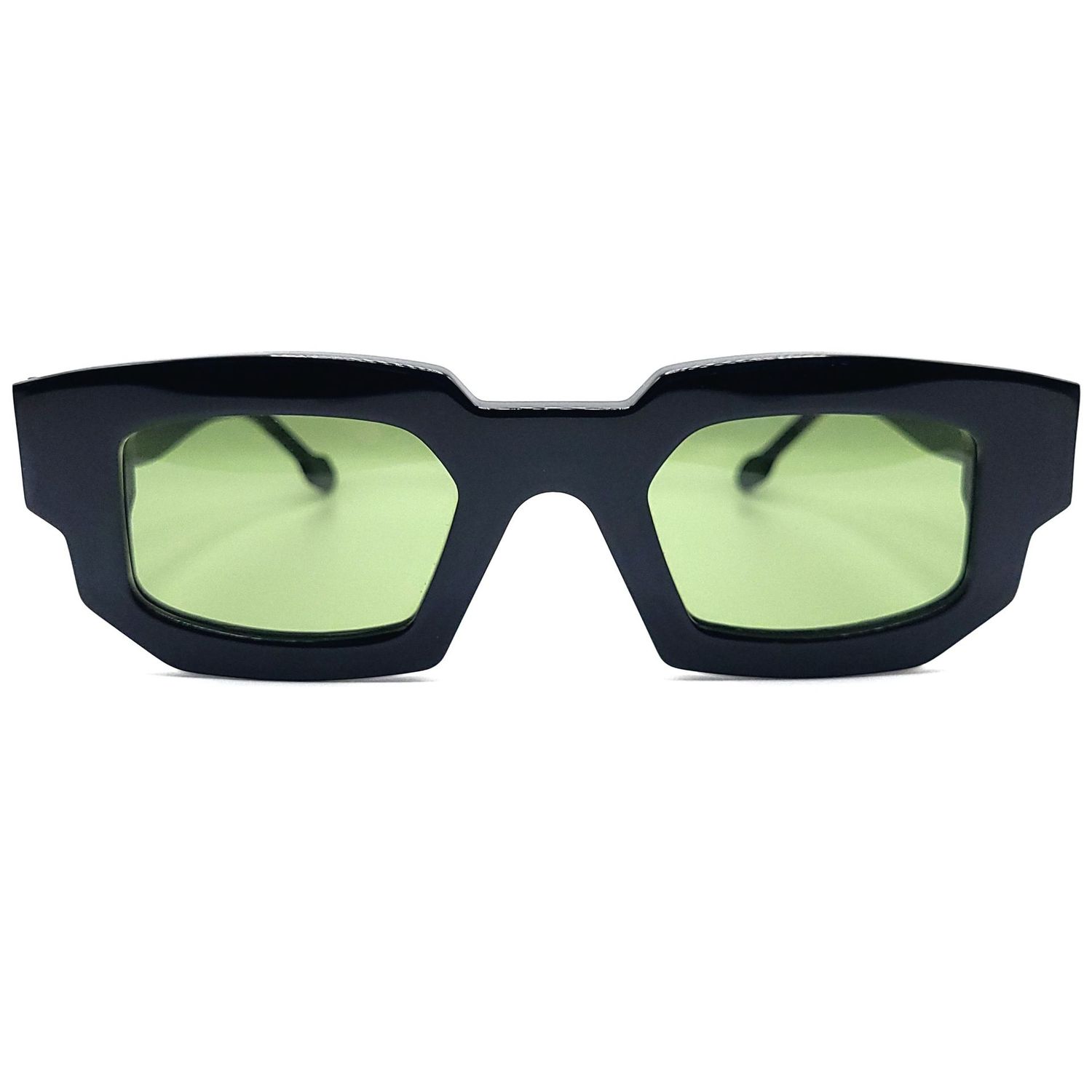 COMMON GROUND NTW 070