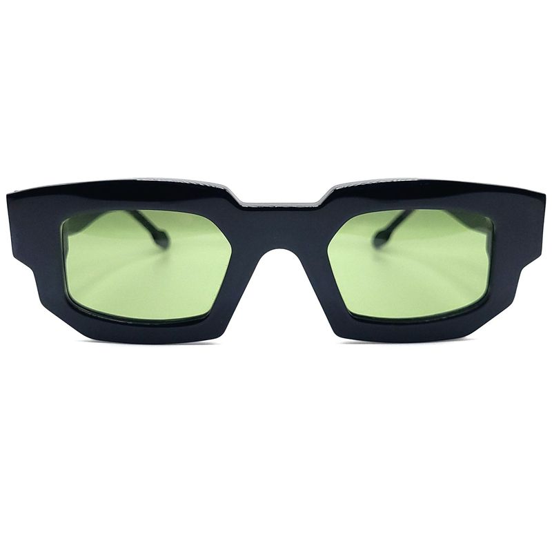 COMMON GROUND NTW 070