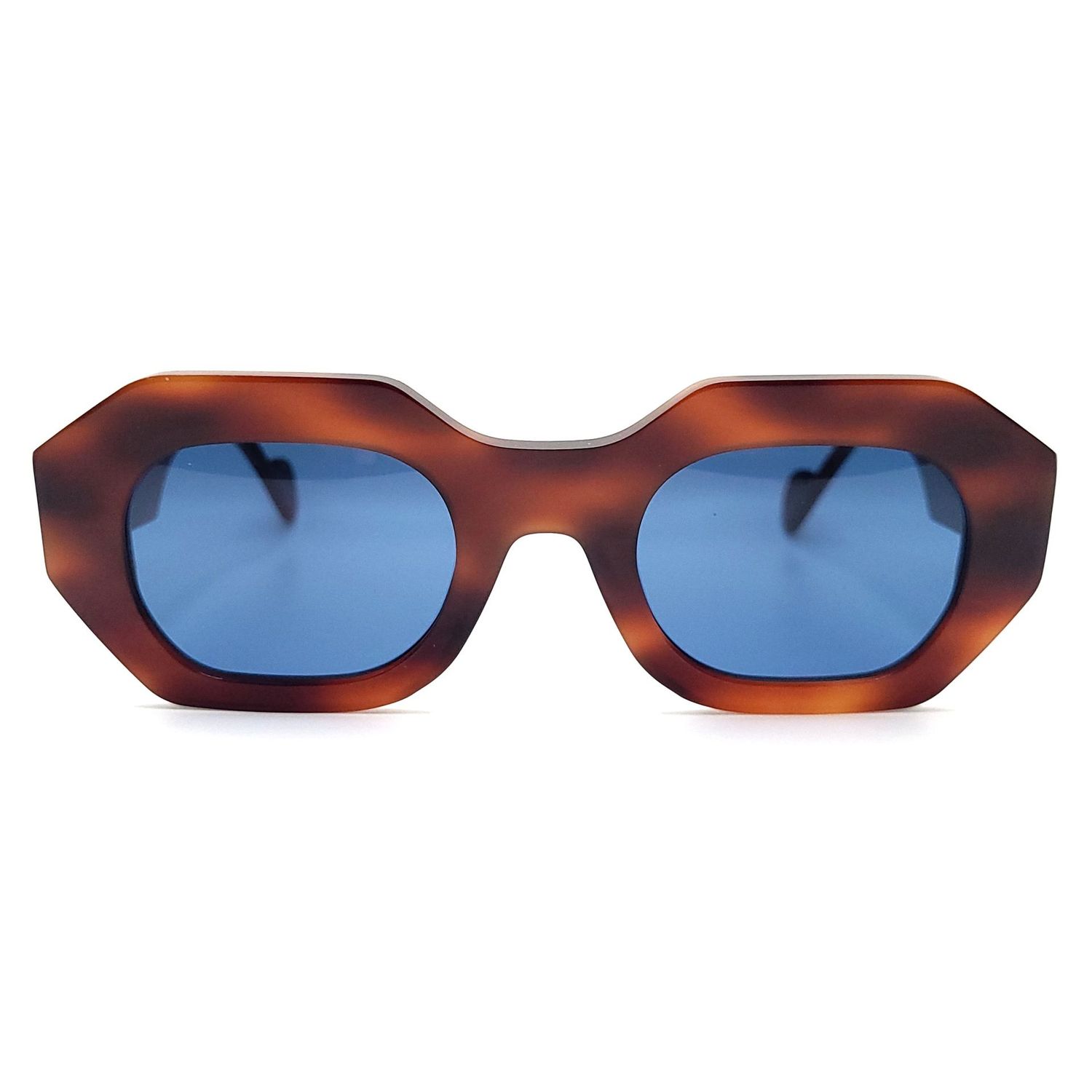 Anne et Valentin - SONIC 23D36