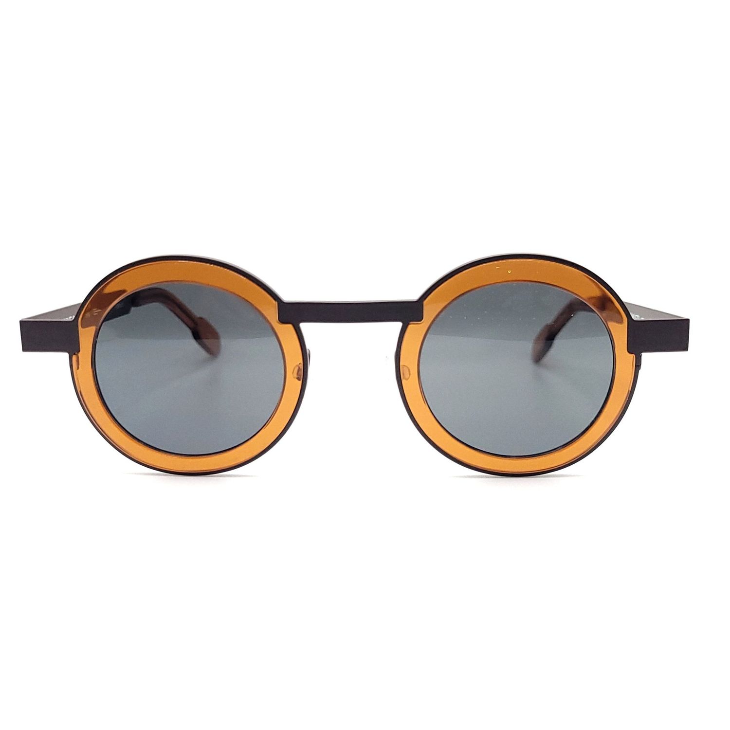 Anne et Valentin - SMILER 24D02