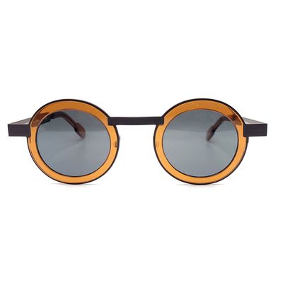 Anne et Valentin - SMILER 24D02