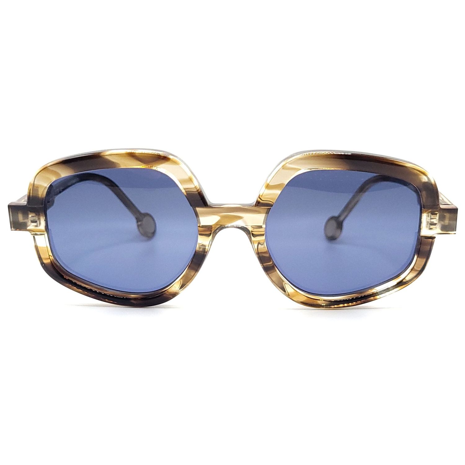 Anne et Valentin - SHOUT 21D15