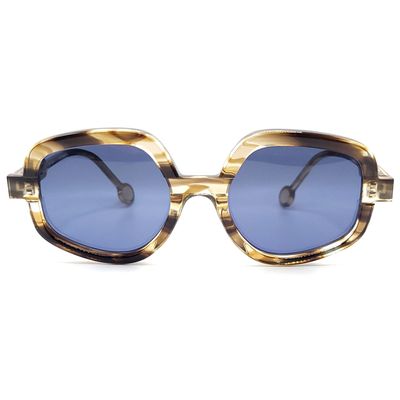 Anne et Valentin - SHOUT 21D15 Anne et Valentin - SHOUT 21D15