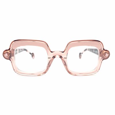 Anne et Valentin - BIM 26A20 Anne et Valentin - BIM 26A20