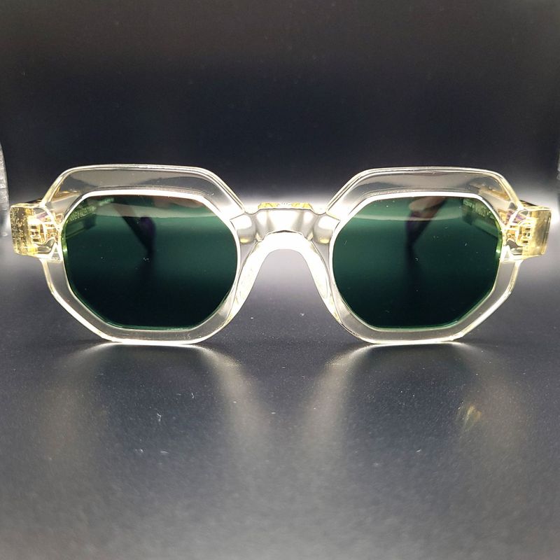 Anne et Valentin WAITS 22D02