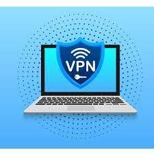 12 Months VPN Access