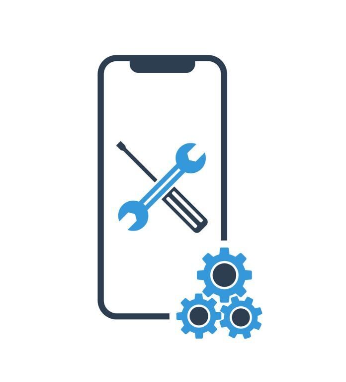 Mobile Phone Support