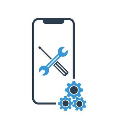 Mobile Phone Support
