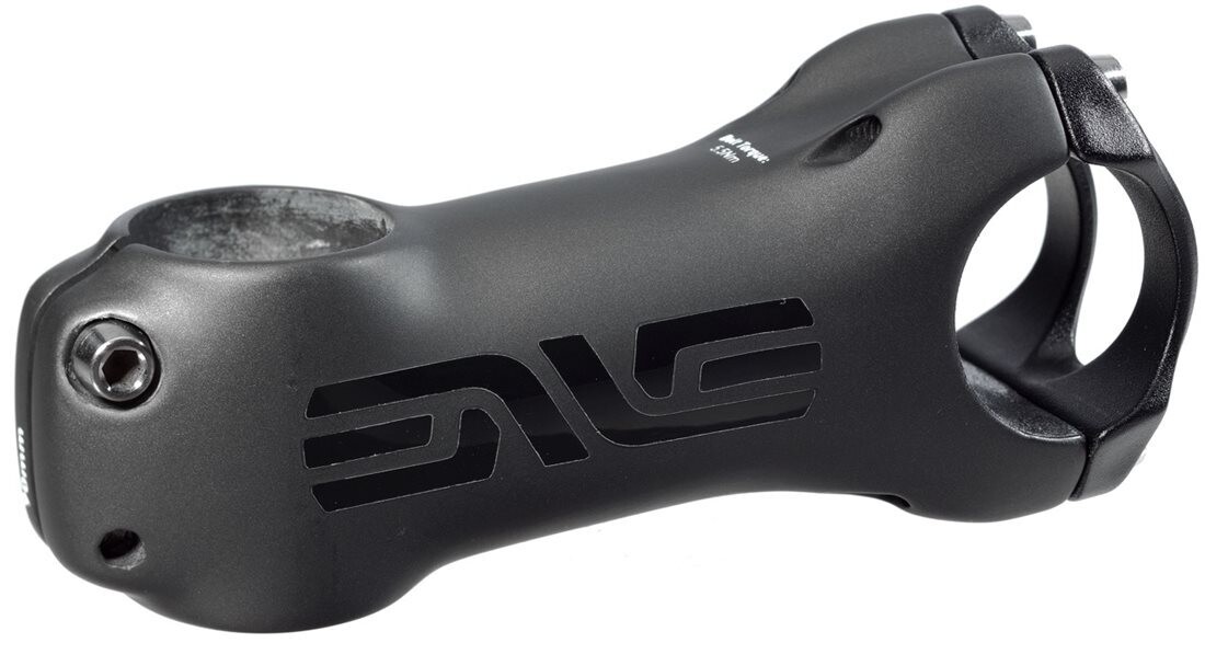 ENVE Road carbon Stem 80mm / 31.8 clamp / 6 degree