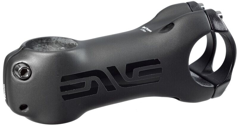 ENVE Road carbon Stem 80mm / 31.8 clamp / 6 degree