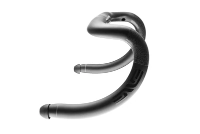 ENVE Composites compact road handlebar  carbon