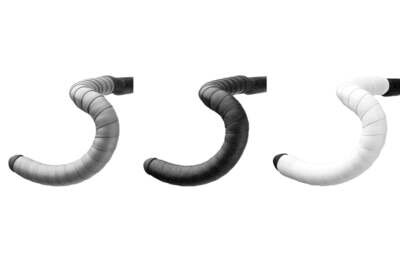 ENVE Composites Handlebar Tape 3mm