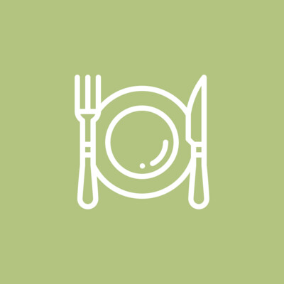 ARTS DE LA TABLE &amp; DECO CUISINE