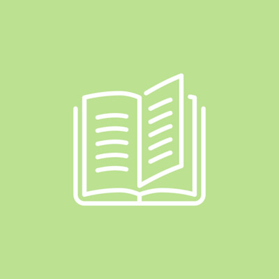 LIVRES &amp; VIEUX PAPIERS