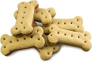 snack
