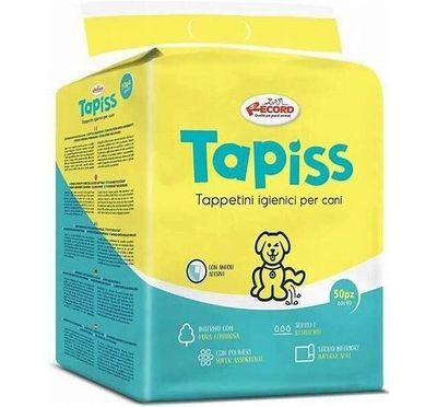 TAPISS 60X90 50 PEZZI