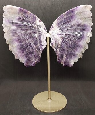 Wings