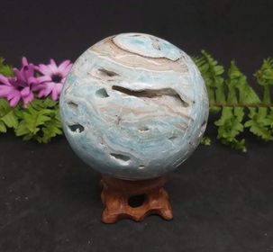 Sphere