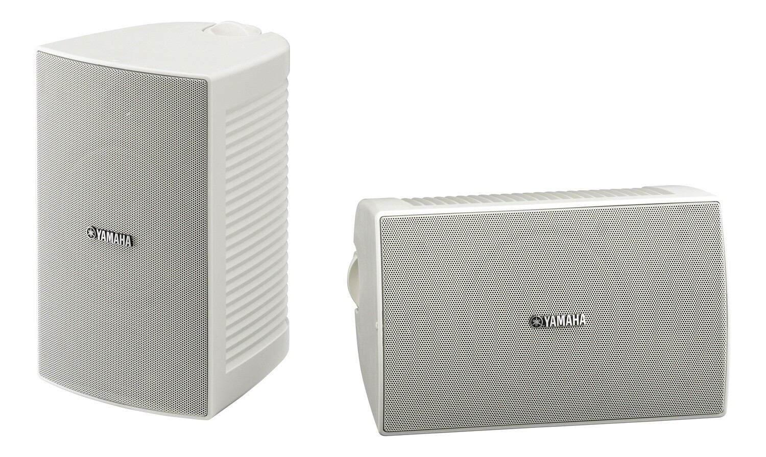Yamaha NS-AW294W All Weather Speaker Certified Refurbished