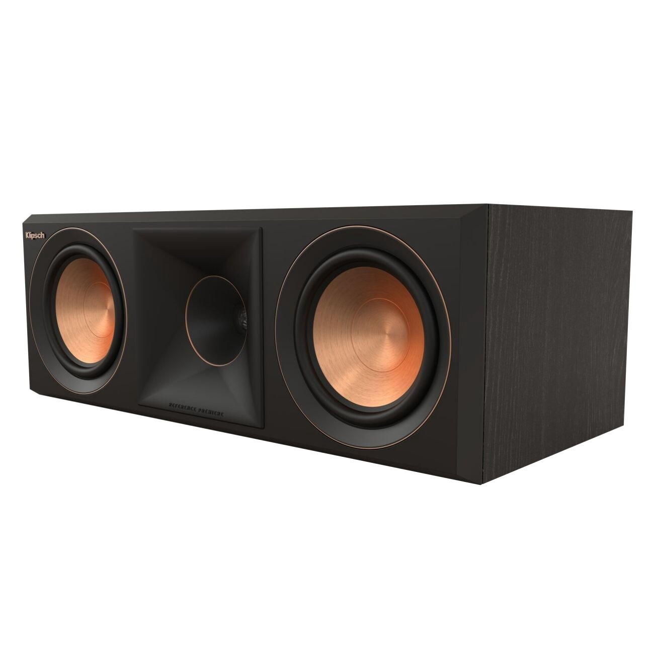 Klipsch RP500C ser2 Centre Speaker Refurbished
