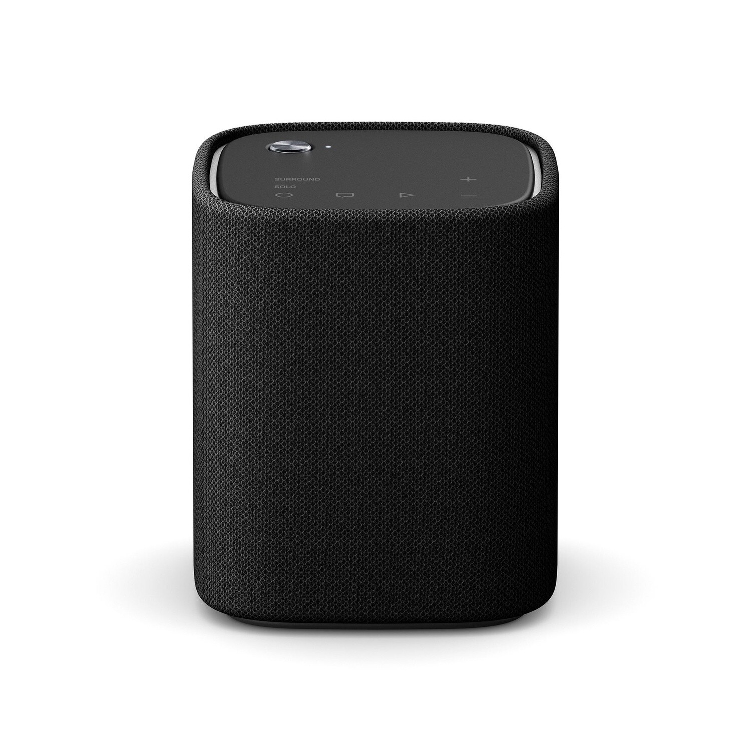 Yamaha WS-X1A True X Wireless SpeakerCertified Refurbished