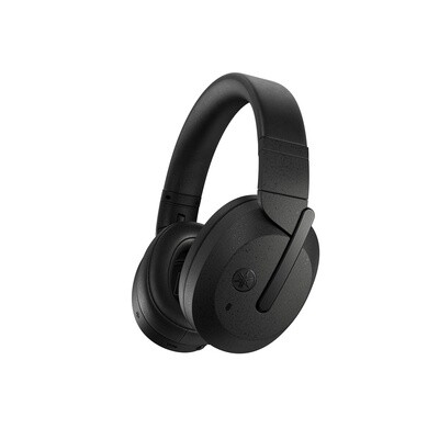 Yamaha YH-E700A Noise Cancelling Bluetooth Headphones Carton Blemish