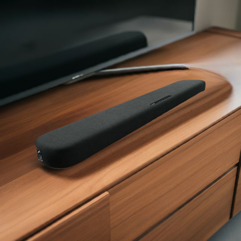 Yamaha SR-B20A SoundBar Certified Refurbished