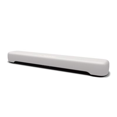 Yamaha SR-C20A White Soundbar Certified Refurbished