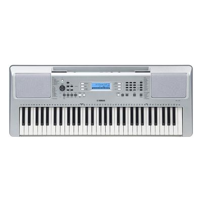 Yamaha YPT-370 Home Keyboard Certified Refurbished