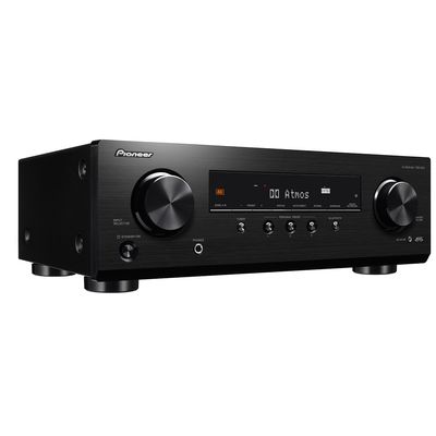 Pioneer VSX-534 5.2 AV Receiver Certified Refurbished