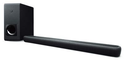 Yamaha ATS-2090 Soundbar Sub Certified Refurbished