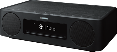Yamaha MusicCast 200 TSX-N237D Certified Refurbished