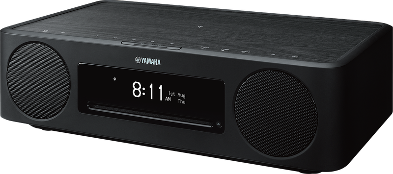 Yamaha MusicCast 200 TSX-N237D Certified Refurbished