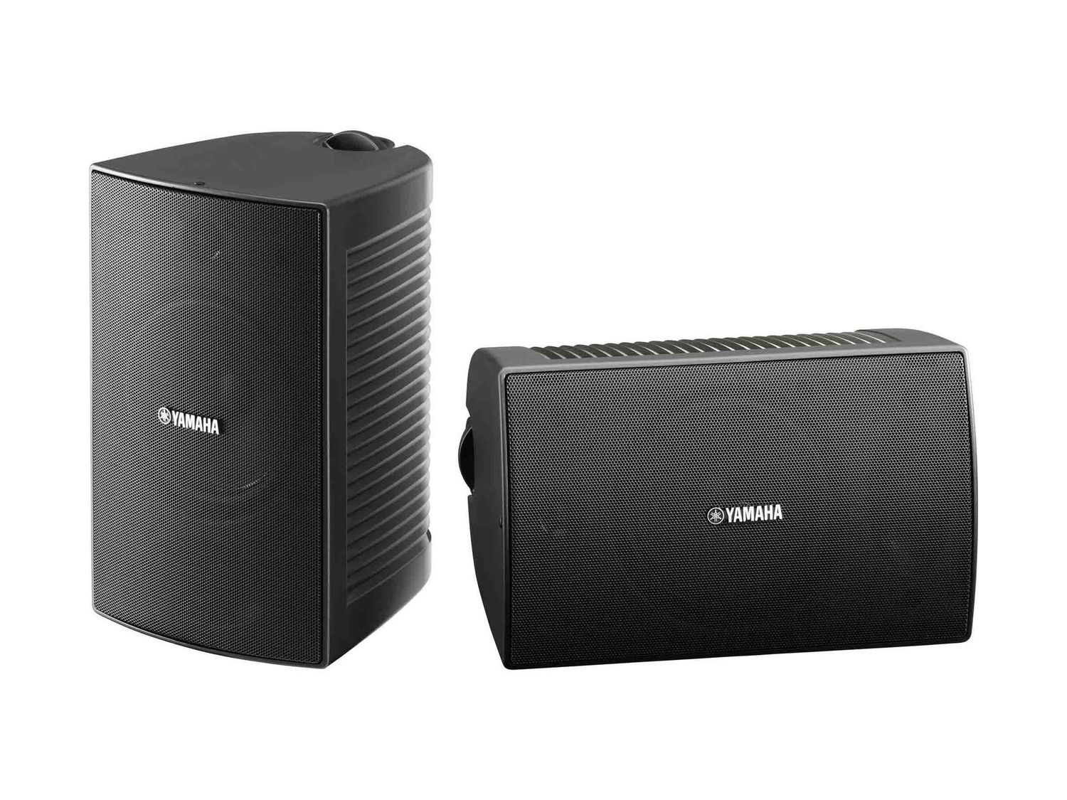 Yamaha NS-AW294B All Weather Speaker Certified Refurbished