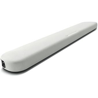 Yamaha SR-B20A White  Certified Refurbished