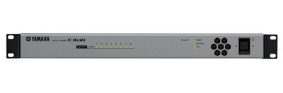 Yamaha EX08 Output Expander Certified Refurbished