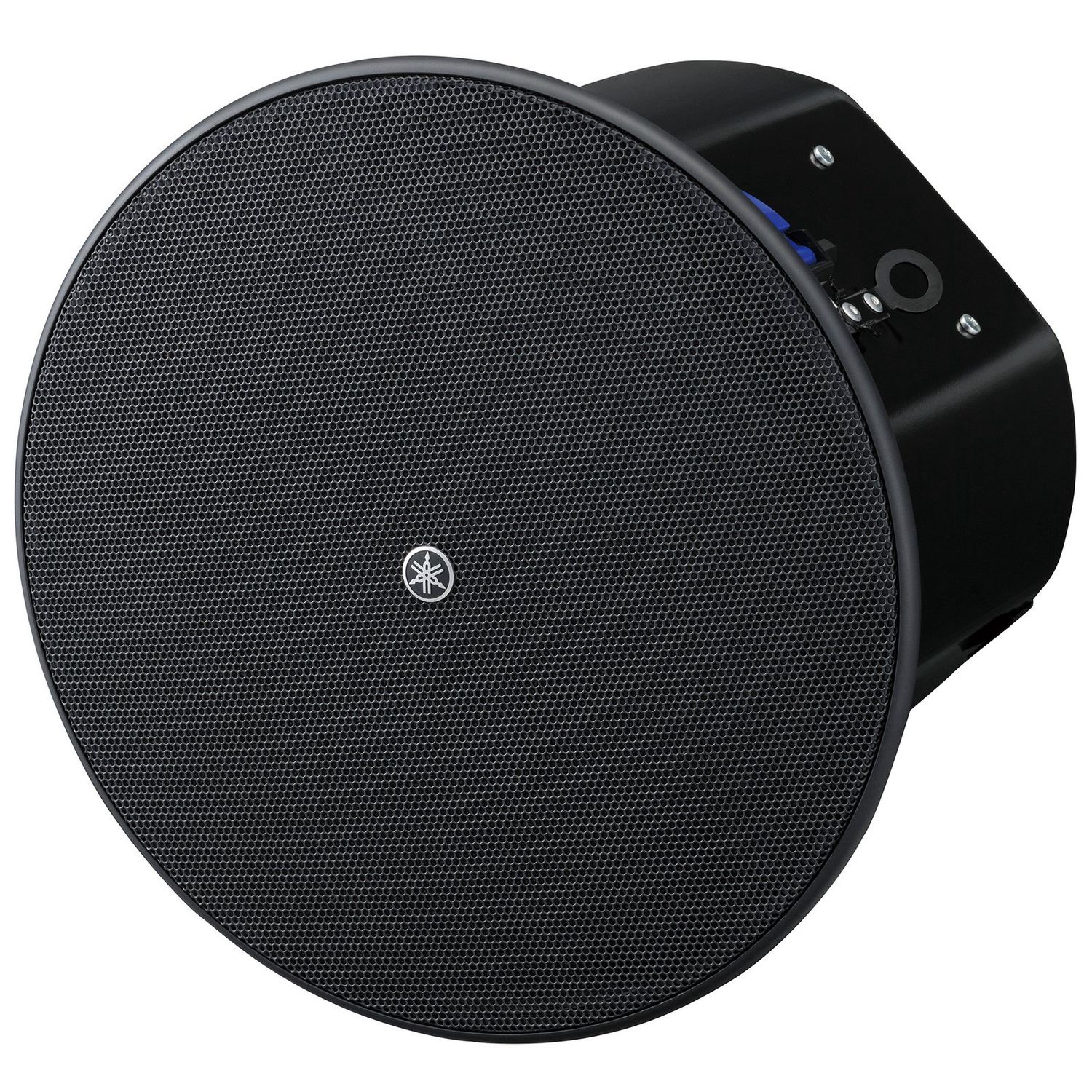 Yamaha VXC8 Ceiling Speaker Certified Refurbished