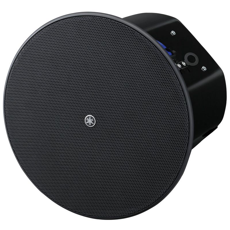 Yamaha VXC8 Ceiling Speaker Certified Refurbished