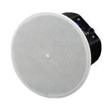 Yamaha VXC6W Ceiling Speaker Certified Refurbished
