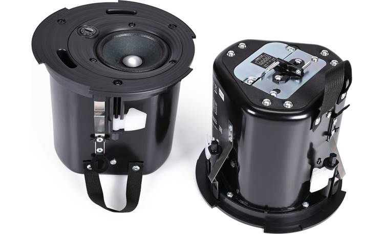 Yamaha VXC4 Ceiling Speaker Certified Refurbished
